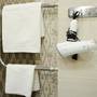 Горящие туры в отель Apartment Dimitrova Street - 3