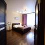 Горящие туры в отель Apartment Dimitrova Street - 5