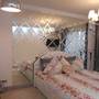Горящие туры в отель Apartment on Polezhayeva - 5