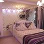 Горящие туры в отель Apartment on Polezhayeva - 1