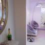 Горящие туры в отель Apartment on Polezhayeva - 3