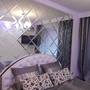 Горящие туры в отель Apartment on Polezhayeva - 4