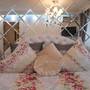 Горящие туры в отель Apartment on Polezhayeva - 6