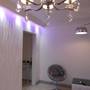 Горящие туры в отель Apartment on Polezhayeva - 2