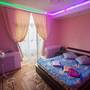 Горящие туры в отель Apartment on Prospekt Lenina - 3
