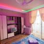 Горящие туры в отель Apartment on Prospekt Lenina - 2