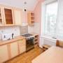 Горящие туры в отель Apartment on Prospekt Lenina - 6