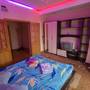 Горящие туры в отель Apartment on Prospekt Lenina - 4