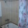 Горящие туры в отель Apartment on Prospekt Lenina - 1