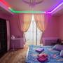 Горящие туры в отель Apartment on Prospekt Lenina - 5