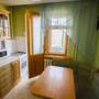 Горящие туры в отель Apartment on Kovalenko - 1
