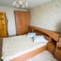 Горящие туры в отель Apartment on Kovalenko - 2