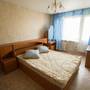 Горящие туры в отель Apartment on Kovalenko - 3