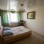 Горящие туры в отель Apartment on Kovalenko - 4