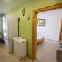 Горящие туры в отель Apartment on Kovalenko - 5