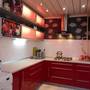 Горящие туры в отель Sushchinskogo Apartment - 2
