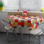 Горящие туры в отель Sushchinskogo Apartment - 6