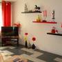 Горящие туры в отель Sushchinskogo Apartment - 3