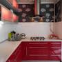 Горящие туры в отель Sushchinskogo Apartment - 5