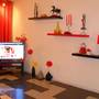 Горящие туры в отель Sushchinskogo Apartment - 1