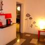 Горящие туры в отель Sushchinskogo Apartment - 4