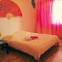 Горящие туры в отель Apartment Volodarskogo 60B - 1