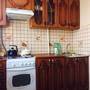 Горящие туры в отель Apartment Volodarskogo 60B - 2