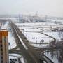 Горящие туры в отель Apartment Center Of Saransk - 4