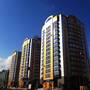 Горящие туры в отель Apartment Center Of Saransk - 1