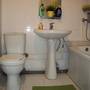Горящие туры в отель Apartment Center Of Saransk - 3
