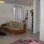 Горящие туры в отель Apartment Center Of Saransk - 2