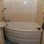 Горящие туры в отель Apartment Polezhaeva - 1
