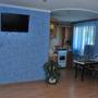 Горящие туры в отель Apartment Polezhaeva - 3