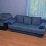 Горящие туры в отель Apartment Polezhaeva - 2