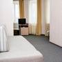 Горящие туры в отель Park Hotel - 1