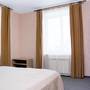 Горящие туры в отель Park Hotel - 3