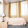 Горящие туры в отель Park Hotel - 4