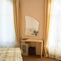 Горящие туры в отель Park Hotel - 2