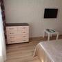 Горящие туры в отель Apartment Volgogradskaya - 3