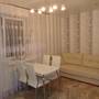 Горящие туры в отель Apartment Volgogradskaya - 5