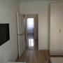 Горящие туры в отель Apartment Volgogradskaya - 4
