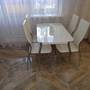 Горящие туры в отель Apartment Volgogradskaya - 6