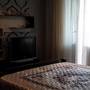 Горящие туры в отель Apartment Volgogradskaya - 1