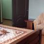 Горящие туры в отель Apartment Volgogradskaya - 2