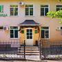 Горящие туры в отель Mirta Hotel - 1