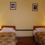 Горящие туры в отель Mirta Hotel - 5