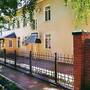 Горящие туры в отель Mirta Hotel - 2