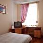 Горящие туры в отель Mirta Hotel - 4
