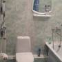 Горящие туры в отель Studio Na Polezhaeva - 4