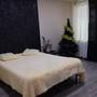 Горящие туры в отель Apartment Polezhayeva 58 - 1